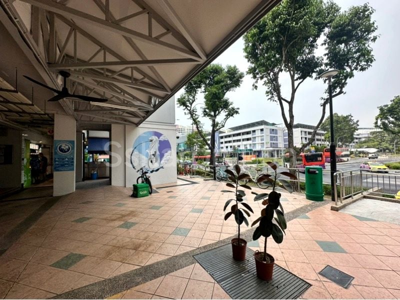 Shop / Shophouse for Sale in  Bedok North Avenue 3 - Image 11
